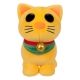 Adopt Me! - Peluche Maneki-Neko 20 cm