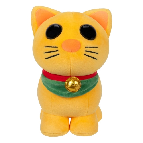 Adopt Me! - Peluche Maneki-Neko 20 cm