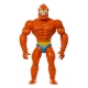 MOTU x TMNT: Turtles of Grayskull - Figurine Beast Man 14 cm