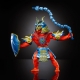 MOTU x TMNT: Turtles of Grayskull - Figurine Beast Man 14 cm