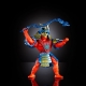 MOTU x TMNT: Turtles of Grayskull - Figurine Beast Man 14 cm