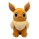 Pokémon - Peluche Évoli 61 cm