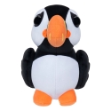 Adopt Me! - Peluche Puffin 20 cm