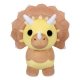 Adopt Me! - Peluche Triceratops 20 cm