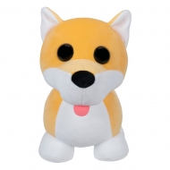 Adopt Me! - Peluche Shiba Inu 20 cm