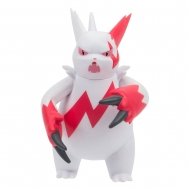 Pokémon - Figurine Battle Mangriff 5 cm