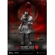 « Il » est revenu - Figurine Dynamic Action Heroes 1/9 Pennywise 21 cm