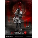 « Il » est revenu - Figurine Dynamic Action Heroes 1/9 Pennywise 21 cm