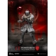 « Il » est revenu - Figurine Dynamic Action Heroes 1/9 Pennywise 21 cm