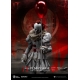 « Il » est revenu - Figurine Dynamic Action Heroes 1/9 Pennywise 21 cm