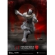 « Il » est revenu - Figurine Dynamic Action Heroes 1/9 Pennywise 21 cm