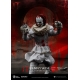 « Il » est revenu - Figurine Dynamic Action Heroes 1/9 Pennywise 21 cm