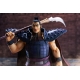 Kingdom - Statuette 1/7 Ohki 31 cm