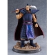 Kingdom - Statuette 1/7 Ohki 31 cm