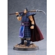 Kingdom - Statuette 1/7 Ohki 31 cm