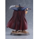 Kingdom - Statuette 1/7 Ohki 31 cm