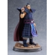 Kingdom - Statuette 1/7 Ohki 31 cm