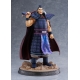 Kingdom - Statuette 1/7 Ohki 31 cm