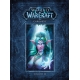 World of Warcraft - Art book World of Warcraft Chronicle Volume 3 en Anglais