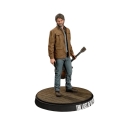 The Last of Us Part II - Statuette Joel 36 cm