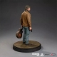 The Last of Us Part II - Statuette Joel 36 cm