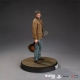 The Last of Us Part II - Statuette Joel 36 cm