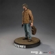 The Last of Us Part II - Statuette Joel 36 cm