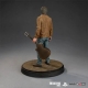 The Last of Us Part II - Statuette Joel 36 cm