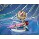 Sailor Moon - Répliques Sailor Moon Proplica Transformation Brooch & Disguise Pen Set Brilliant Color Edition