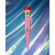 Sailor Moon - Répliques Sailor Moon Proplica Transformation Brooch & Disguise Pen Set Brilliant Color Edition