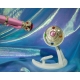 Sailor Moon - Répliques Sailor Moon Proplica Transformation Brooch & Disguise Pen Set Brilliant Color Edition