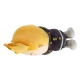 Tokyo Revengers - Peluche Mocchi-Mocchi Takemichi Hanagaki Sleeping 20 cm