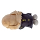 Tokyo Revengers - Peluche Mocchi-Mocchi Manjiro Sano Sleeping 20 cm