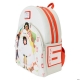 Disney: Big Hero 6 - Mini Sac à Dos Disney: Big Hero 6 10th Anniversary Baymax Gang