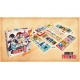 Fairy Tail - Jeux de cartes Heroes of Fairy Tail