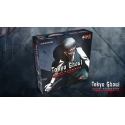 Tokyo Ghoul - Jeux de cartes Bloody Masquerade