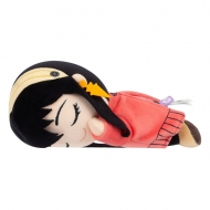 Spy x Family - Peluche Mocchi-Mocchi Yor Forger Sleeping 20 cm