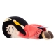 Spy x Family - Peluche Mocchi-Mocchi Yor Forger Sleeping 20 cm