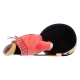 Spy x Family - Peluche Mocchi-Mocchi Yor Forger Sleeping 20 cm