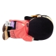 Spy x Family - Peluche Mocchi-Mocchi Yor Forger Sleeping 20 cm