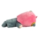 Spy x Family - Peluche Mocchi-Mocchi Anya Forger Sleeping 15 cm