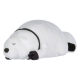 Spy x Family - Peluche Mocchi-Mocchi Bond Forger Sleeping 20 cm