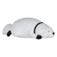 Spy x Family - Peluche Mocchi-Mocchi Bond Forger Sleeping 20 cm