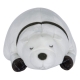 Spy x Family - Peluche Mocchi-Mocchi Bond Forger Sleeping 20 cm