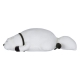 Spy x Family - Peluche Mocchi-Mocchi Bond Forger Sleeping 20 cm