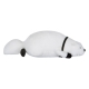 Spy x Family - Peluche Mocchi-Mocchi Bond Forger Sleeping 20 cm