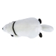 Spy x Family - Peluche Mocchi-Mocchi Bond Forger Sleeping 20 cm