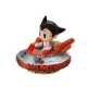 Astro Boy - Jeu de construction Astro Boy UFO 11 cm