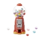 Jeu de construction - Original-Retro Series Gumball Machine 34 cm