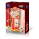 Jeu de construction - Original-Retro Series Gumball Machine 34 cm